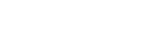 Cod'PMSI